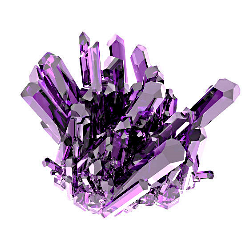 kristalli