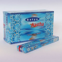 agarbatti-aastha-pouch-15gm-satya-450aa15