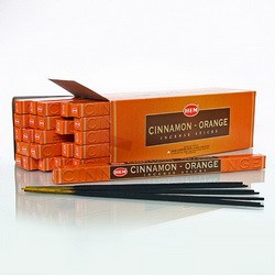 agarbatti-cinnamon-orange--korica-apel'sin-189co