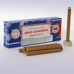 agarbatti-nag-champa-satya-bezosnovnye-dhoop-stk-452