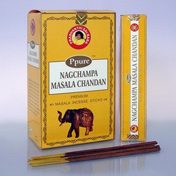 agarbatti-nagchampa-masala-chandan-sandal-ppr0012