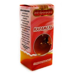 caramel_parfyumernoe-maslo-krimskaya-roza-10-ml