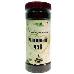 chagoviy-tea-sibirskiy