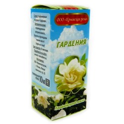 gardenia_parfyumernoe-maslo-krimskaya-roza-10-ml