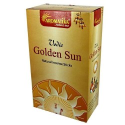 golden-sun-zolotoe-solntse-15gr_blok-12scht_