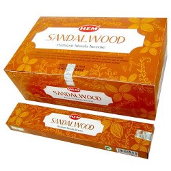 hem-masala-blagovoniya-sandalwood