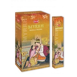 hem-masala-myrrh
