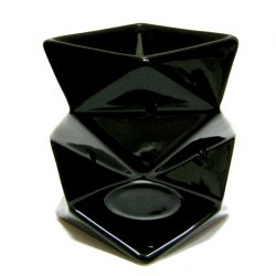 k004-aromalampa-10-5sm-keramika-350
