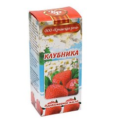 klubnika_parfyumernoe-maslo-krimskaya-roza-10-ml