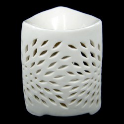 m052-aromalampa-9-5sm-keramika-350