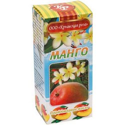 mango_parfyumernoe-maslo-krimskaya-roza-10-ml