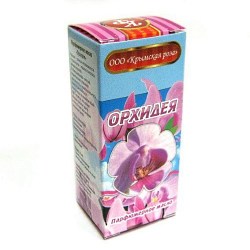orchid_parfyumernoe-maslo-krimskaya-roza-10-ml
