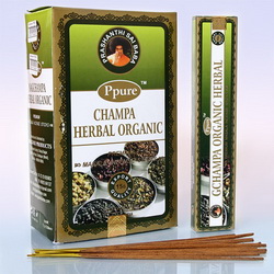 ppr0003-ppure-herbal-organic