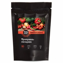 priprava-ovoschnaya-holy-om-50-g-lyubimie-recepti