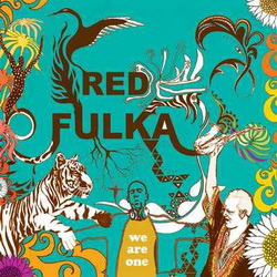 red-fulka-(cd)_новый-размер