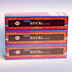 royal-30gm-satya-450ro30