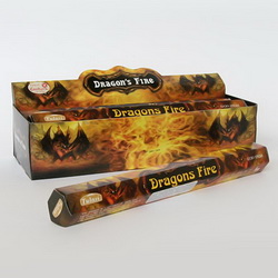 sarathi-hexa-s.m.dragons-fire-440sm-df