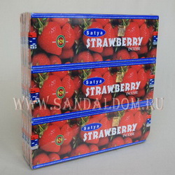 strawberry-20gm-satya-450st20