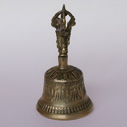 tibetan-bell-bb12-singing-metallov-7cm-14cm-indiannavy-size