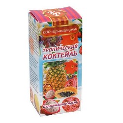 tropiccoctail_parfyumernoe-maslo-krimskaya-roza-10-ml