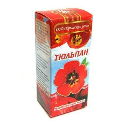 tyuljpan_parfyumernoe-maslo-krimskaya-roza-10-ml