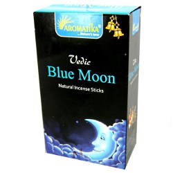 vedic-masala-blue-moon-sinyaya-luna-15gr_blok-12scht_