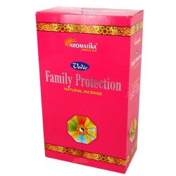 vedic_family_protection