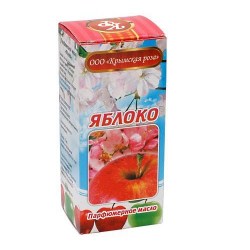 yabloko_parfyumernoe-maslo-krimskaya-roza-10-ml
