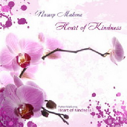 сердце-доброты-(cd)_новый-размер