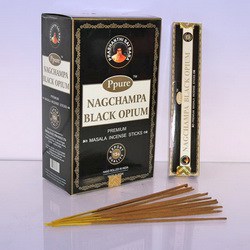 agarbatti-black-opium-chernyj-opium-ppr0039-ppure
