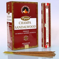 agarbatti-champa-sandalwood-ppr0011