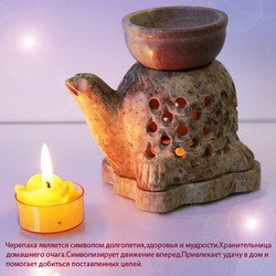 aromalampa-cherepaha-kamen'-rez'ba-ruchnaja-rabota-7422ch