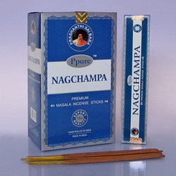 aromaticheskie-palochki-blue-nagchampa-nebesno-goluboj-serii-masala-agarbatti