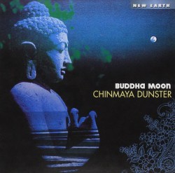 buddha-moon-(cd)17