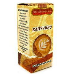capuccino_parfyumernoe-maslo-krimskaya-roza-10-ml