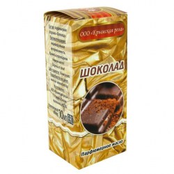 chokolad_parfyumernoe-maslo-krimskaya-roza-10-ml