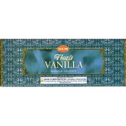 hem-masala-blagovoniya-vanilla