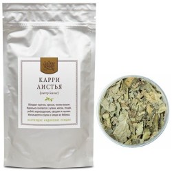 karri-listya-curry-leaves-25-g