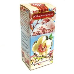 magnoliya_parfyumernoe-maslo-krimskaya-roza-10-ml