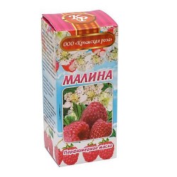 malina_parfyumernoe-maslo-krimskaya-roza-10-ml