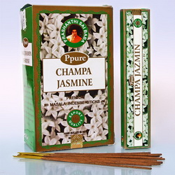 ppr0004-ppure-jasmine