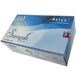 samyak-vsyo-edino-15gr_-blok-12-scht_