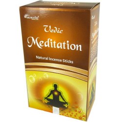 vedic_meditation