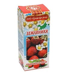 zemlyanika_parfyumernoe-maslo-krimskaya-roza-10-ml